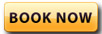 Book Flights to North Cyprus