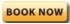 Book Flights to North Cyprus