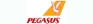 Book Flights to North Cyprus