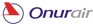 Book Flights to North Cyprus