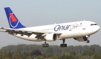North Cyprus Flight Deals
