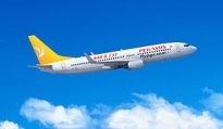 North Cyprus Flight Deals